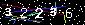 Veiligheids Code