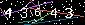 Veiligheids Code