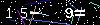 Veiligheids Code