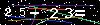 Veiligheids Code