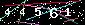 Veiligheids Code