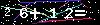 Veiligheids Code