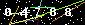 Veiligheids Code