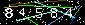 Veiligheids Code