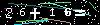 Veiligheids Code