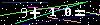 Veiligheids Code