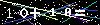 Veiligheids Code