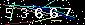 Veiligheids Code