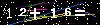 Veiligheids Code