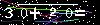 Veiligheids Code