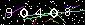 Veiligheids Code