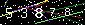 Veiligheids Code