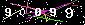 Veiligheids Code