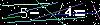 Veiligheids Code