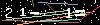 Veiligheids Code