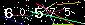 Veiligheids Code