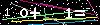 Veiligheids Code