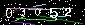 Veiligheids Code