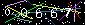Veiligheids Code
