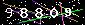 Veiligheids Code