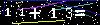Veiligheids Code