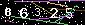 Veiligheids Code