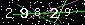 Veiligheids Code
