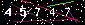 Veiligheids Code
