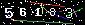 Veiligheids Code