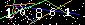 Veiligheids Code