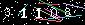 Veiligheids Code