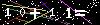 Veiligheids Code
