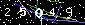 Veiligheids Code