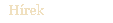 H&iacute;rek