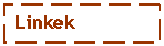 Sz�vegdoboz: Linkek