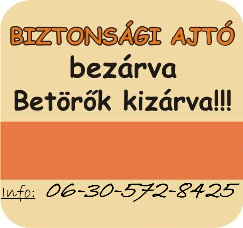 06-30-572-8425