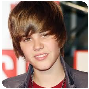 justin bieber photo