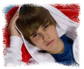 Justin Bieber videk