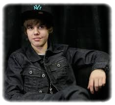 Justin Bieber szavazs