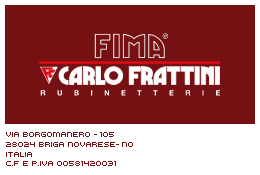 carlo-frattani