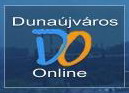 Dunajvros Online