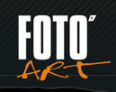 Fot Art Magazin
