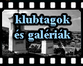 klubtagok s galerik