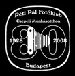 Rti Pl Fotklub