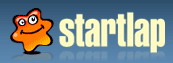 Startlap