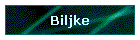 Biljke