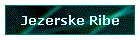 Jezerske Ribe