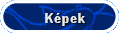 K�pek