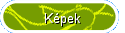 K�pek
