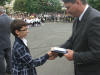Alm�si Zsombor